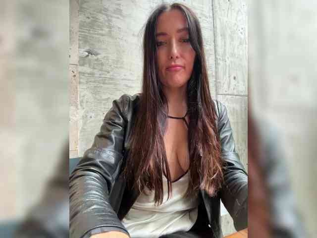 Marianna_ webcam