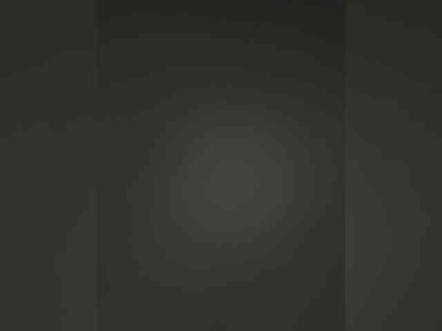 Marianna_