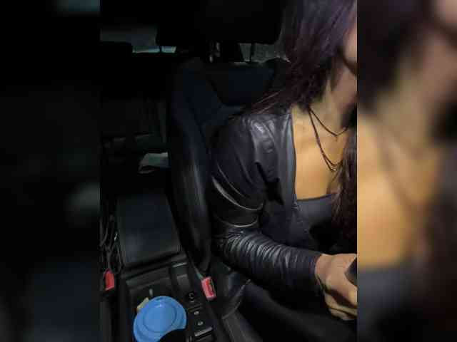 Marianna_ webcam