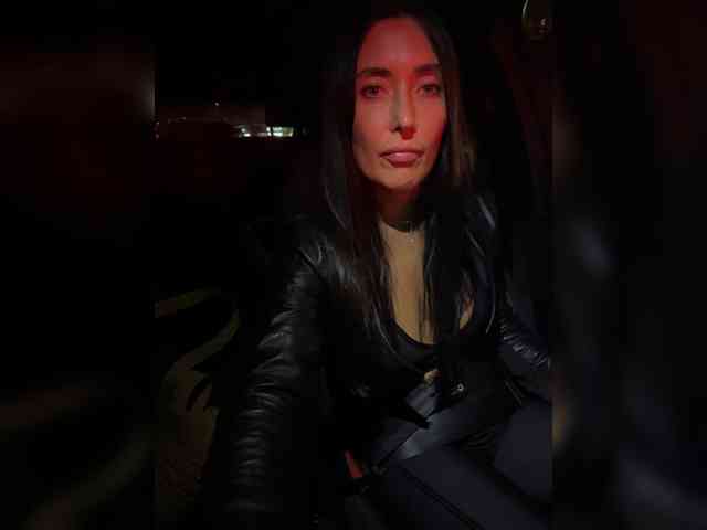Marianna_ webcam