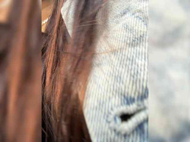 Marianna_ webcam