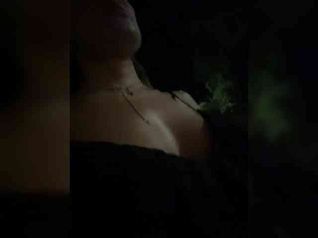 Marianna_ webcam