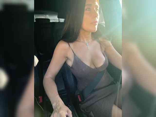 Marianna_ webcam
