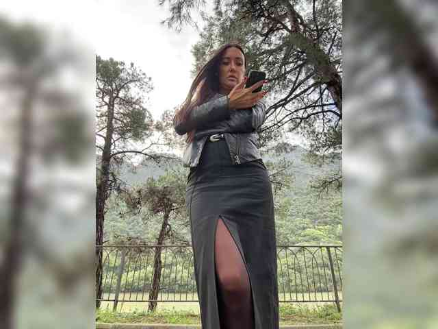 Marianna_ webcam