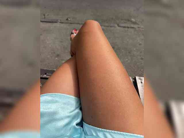 Marianna_ webcam
