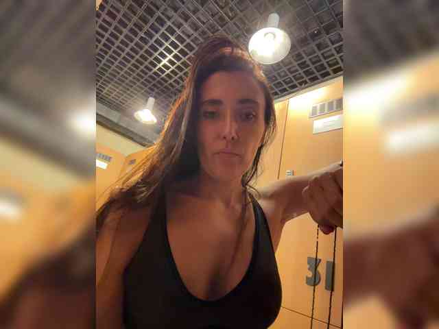 Marianna_ webcam