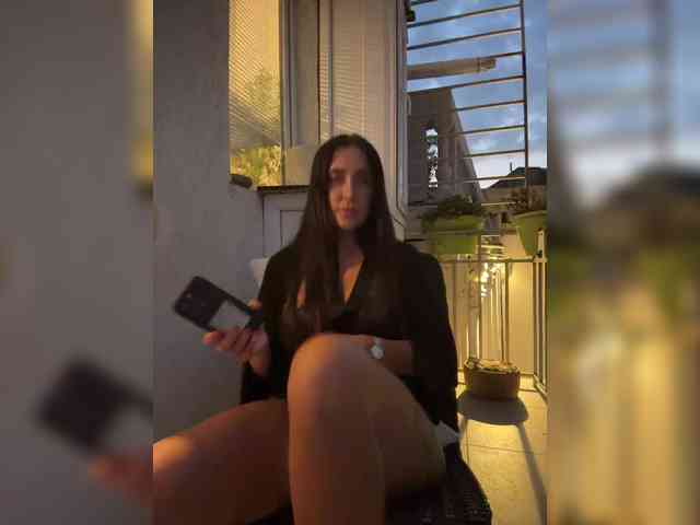 Marianna_ webcam
