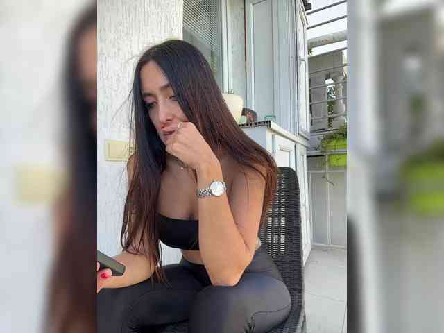 Marianna_ webcam