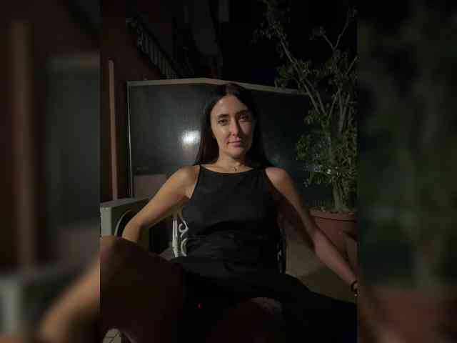 Marianna_ webcam