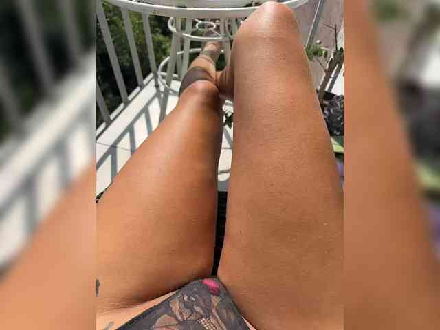 Marianna_ webcam