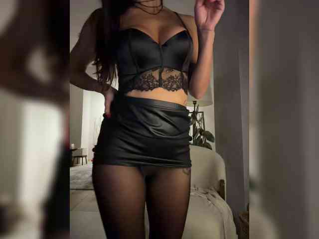 Marianna_