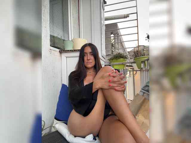 Marianna_ webcam