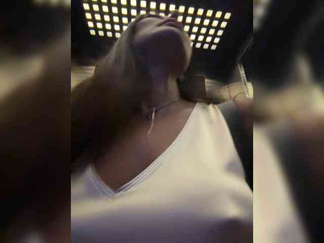 Marianna_ webcam