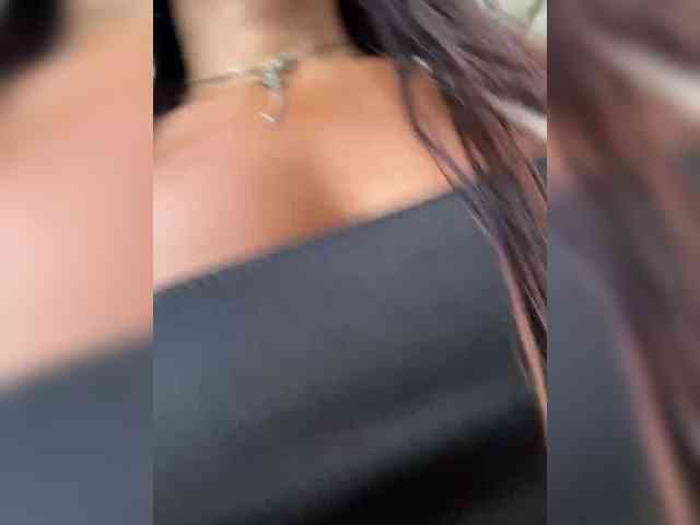 Модель: Marianna_
