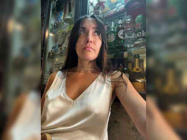 Marianna_