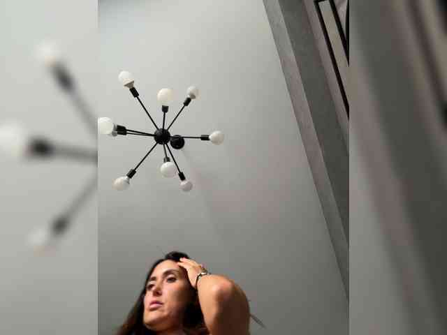 Marianna_ webcam