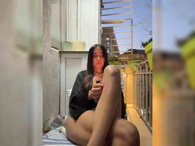Model: Marianna_