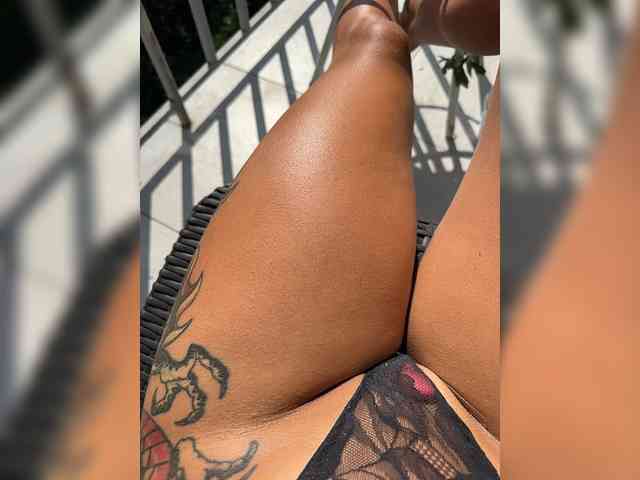 Marianna_