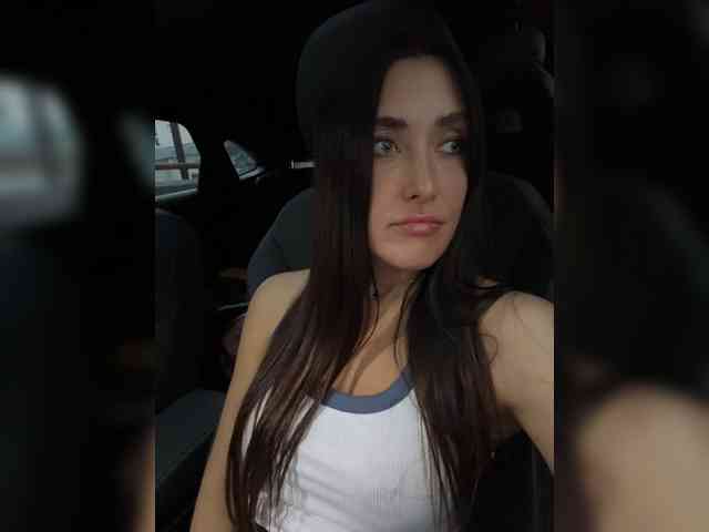 Marianna_ webcam