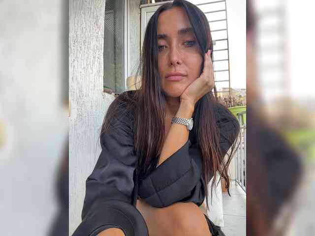 Marianna_ webcam