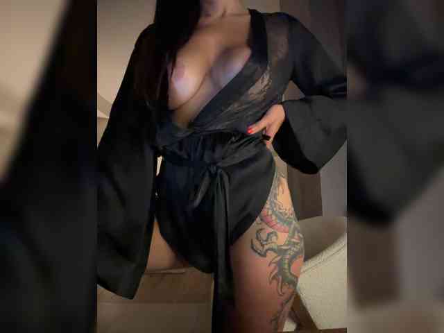 Marianna_ webcam