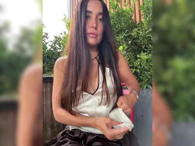 Marianna_ webcam