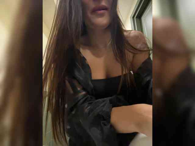 Marianna_ webcam