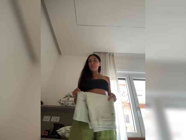 Marianna_ webcam