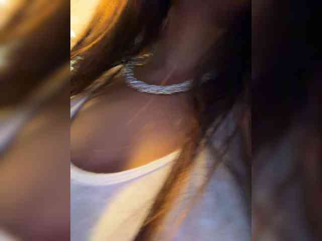 Marianna_ webcam
