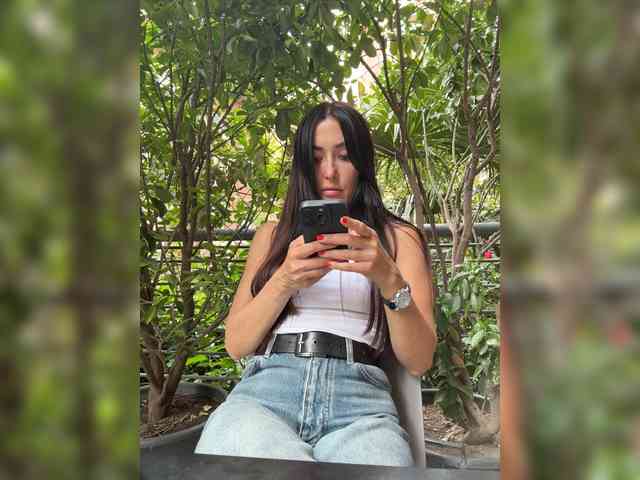 Marianna_ webcam
