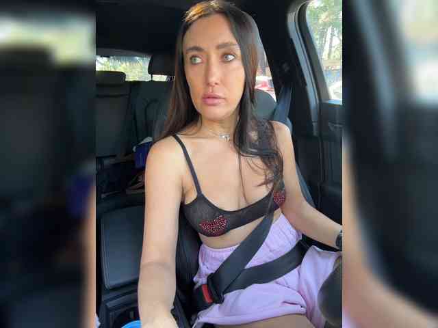 Marianna_ webcam