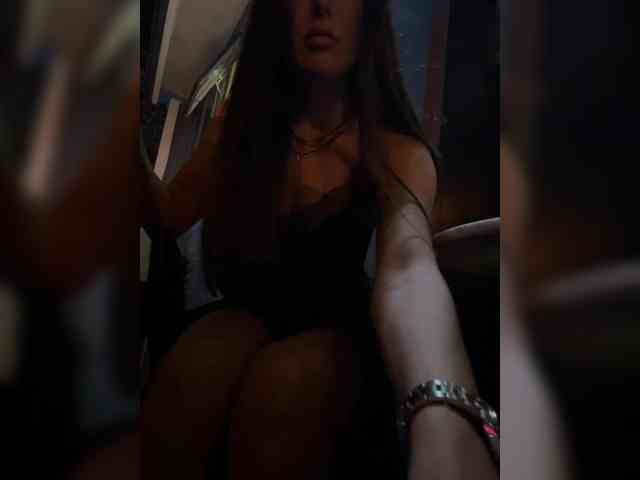 Marianna_