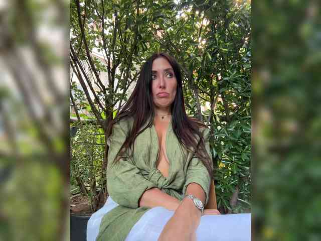 Marianna_ webcam