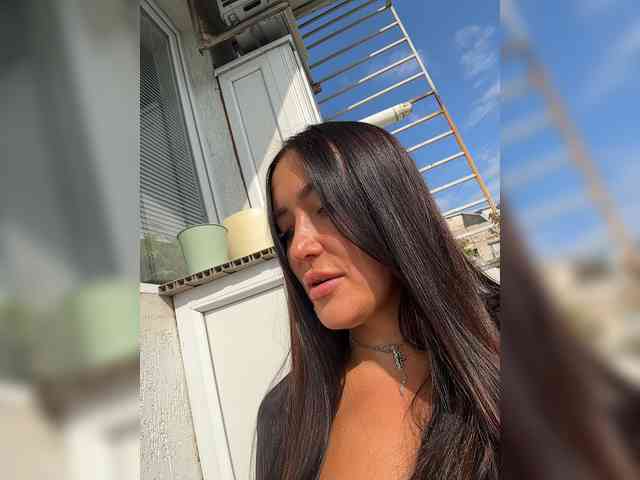 linahelen