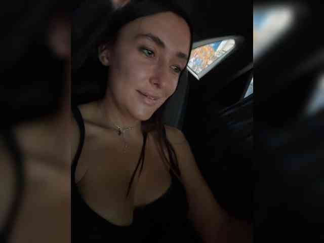 Marianna_ webcam