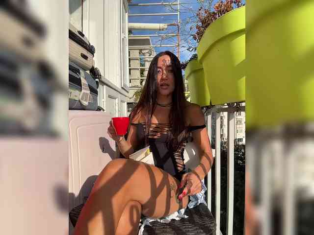 Marianna_