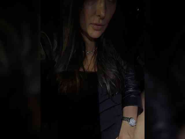 Marianna_