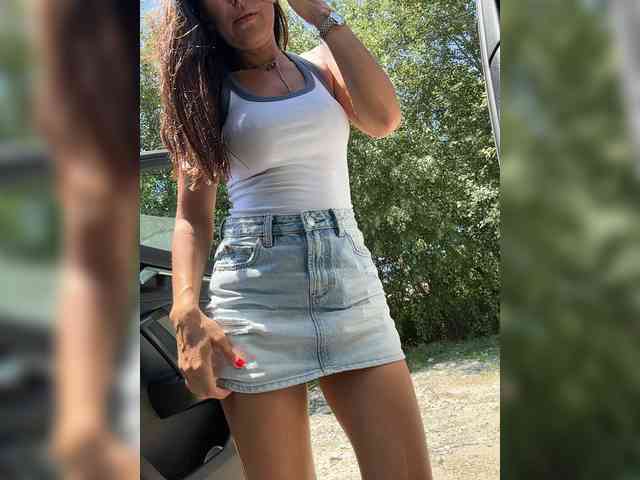 Marianna_ webcam