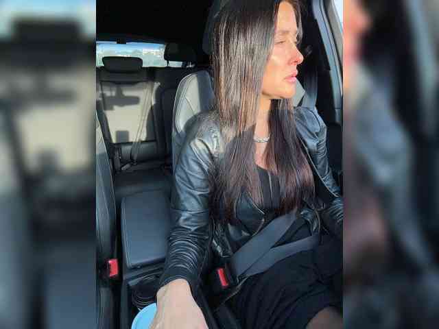 Marianna_