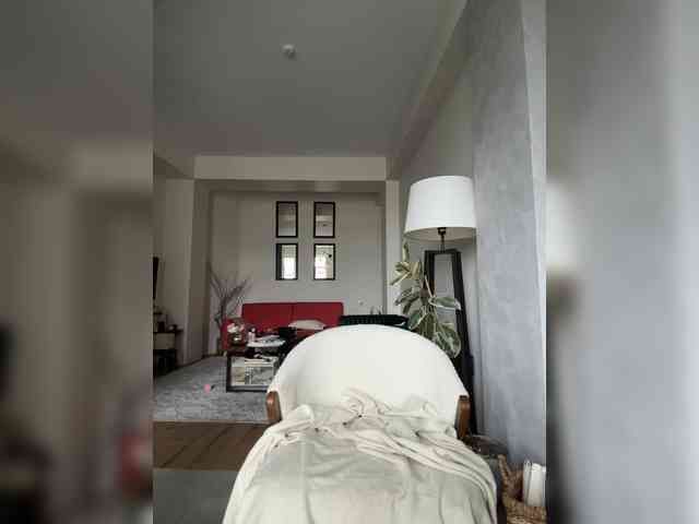 Marianna_ webcam