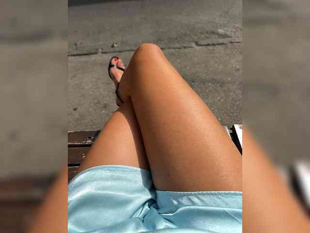 Marianna_ webcam