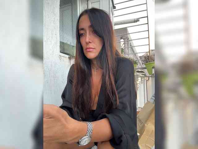 Marianna_ webcam