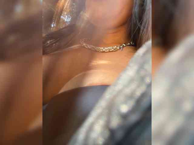Marianna_