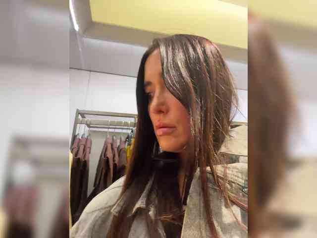 Marianna_ webcam