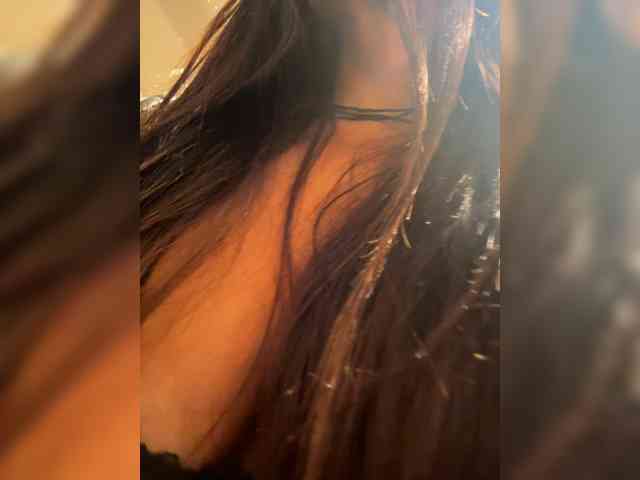 Model: Marianna_