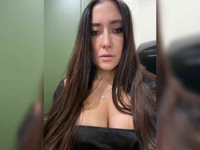 Marianna_ webcam