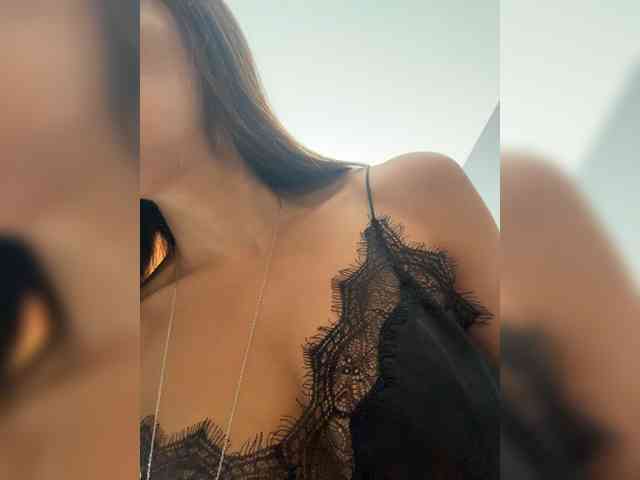 Marianna_ webcam