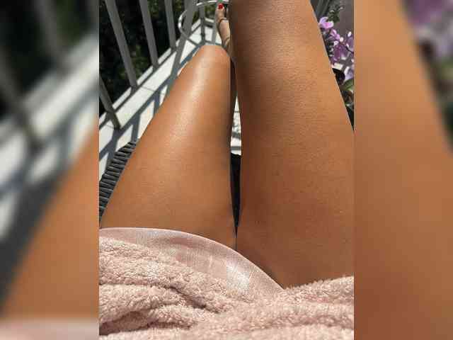 Marianna_
