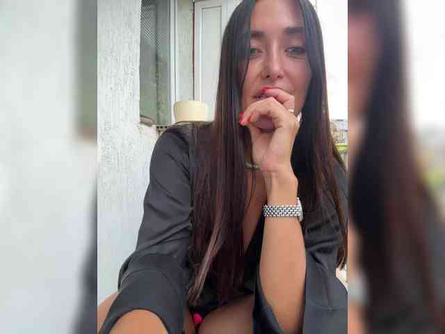 Marianna_ webcam