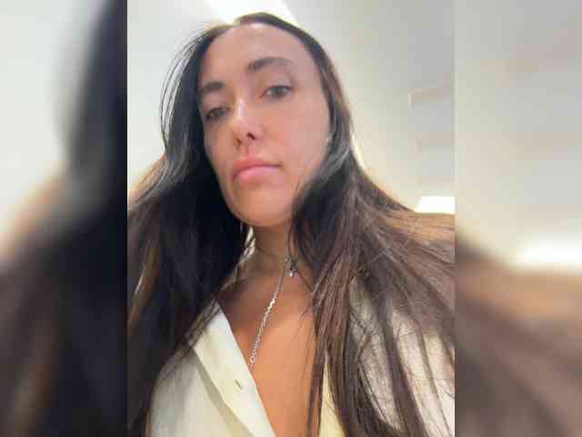 Marianna_ webcam